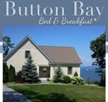 Button Bay Bed & Breakfast